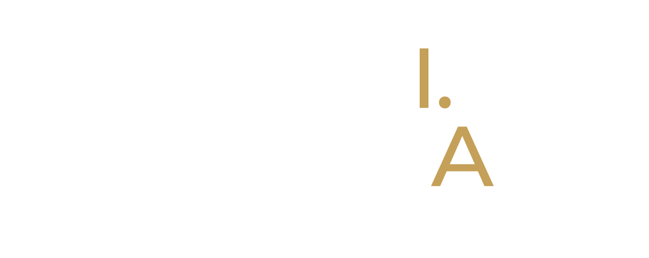 Disruptive Labs